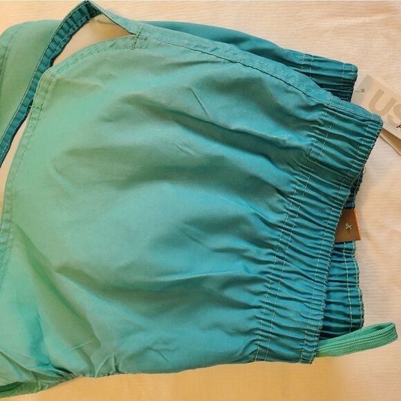 BRAND NEW US APPAREL WOMEN"S BEACH SHORT - Picture 9 of 16